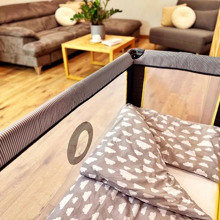 Cozy Apartments Jūrkalne מראה חיצוני תמונה