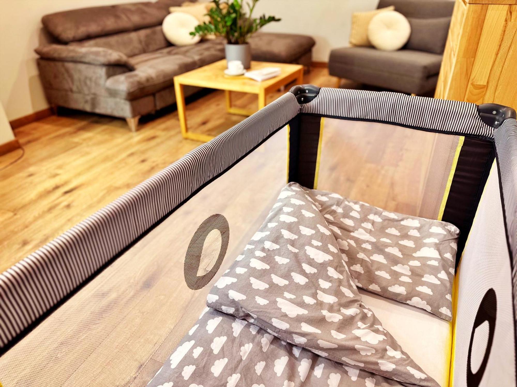 Cozy Apartments Jūrkalne מראה חיצוני תמונה