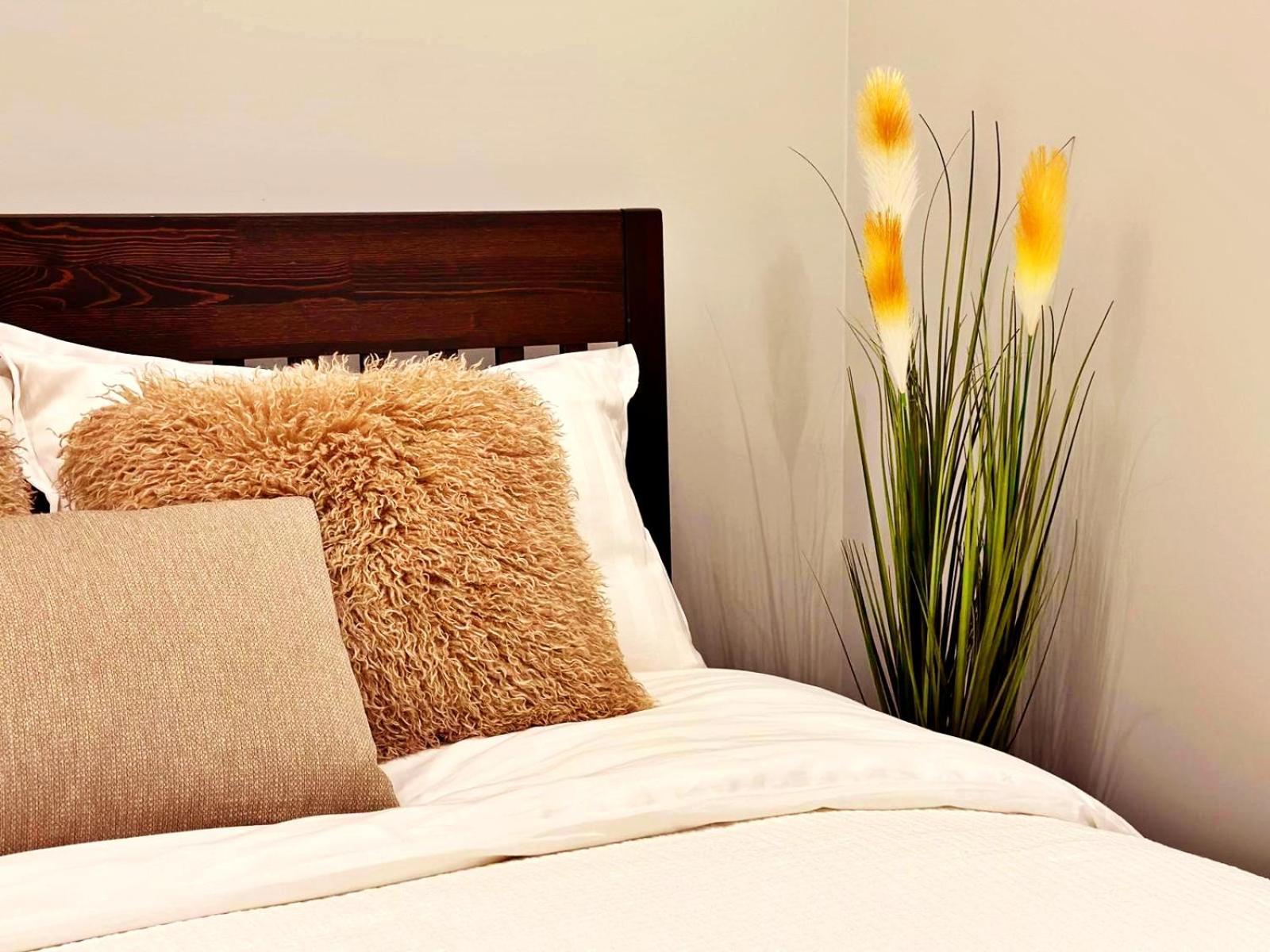 Cozy Apartments Jūrkalne מראה חיצוני תמונה